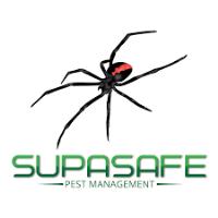 Supasafe Pest Control image 1